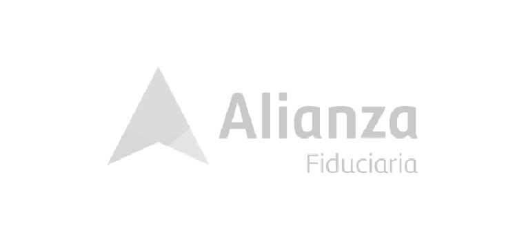 Alianza