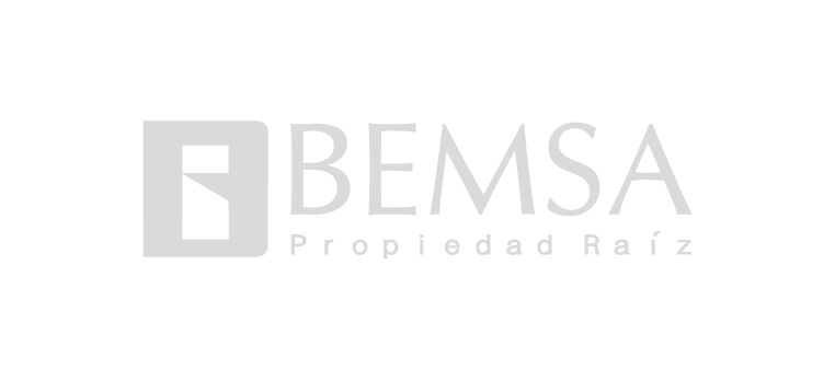 Bemsa