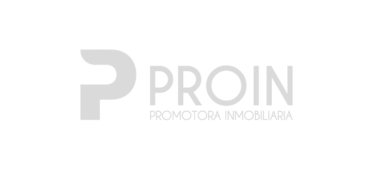 Proin