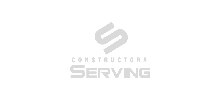 Serving